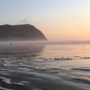 Meet your Posher, Diana